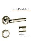 SerieDestello 3060-P